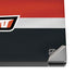 NHL Anaheim Ducks Jersey Dell XPS Skin